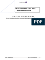 TCM4171334781635 - V1 - 9400awy R2.10 Installation