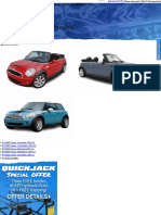 Mini Cooper r56 Engine Management Systems (2007-2011) - Pelican Parts Diy Maintenance Article