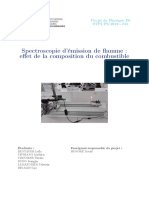 Rapport P6 2019 15