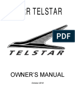 Telstar