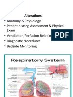 4-1pulmonary Disorders