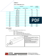 Install Engineering Catalog en