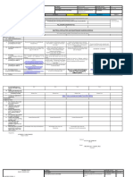 DLL ICT Week 11.3