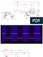 Projet Orcad Sim