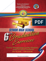 Inhs - Senior HS - Grad. Prog - 2021 08 03 2021