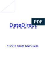 EF2915 User Guide 53