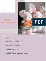 Bunny - 1.pdf Version