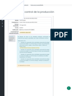 Planeacion y Control de La Producción Puntos Extras 4