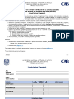 Formato Contenidos Esenciales Bachillerato ENP 29102020 DEF