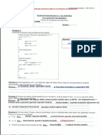 Si Fonction Amie: Operator+ (A, B) : Assoualma Med Choaib