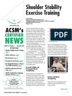 ACSM - 2002 Dec