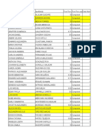 Filosofía Del Derecho110224 Calificaciones PARALELO B