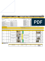 Inspección CSSO Diciembre 2022 - ATRI