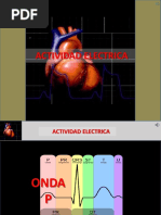 Modulo Vectores