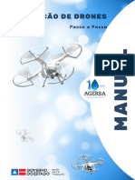 MANUAL DE UTILIZAcaO DO DRONE v28-03