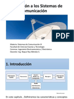 Tema1 Introducción Sistemas de Comunicación 12022