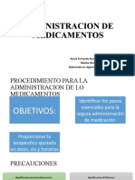 Administracion de Medicamentos2