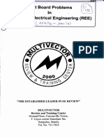 Img - 0021 Esas Past Board Exam MRC 1 175