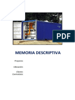 02 Memoria Descriptiva Nprev01 F