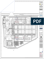 Generator Layout 