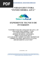 Memoria Des.-Situación Act.-Ingenieria de Py.