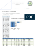 Deber Individual Estadística