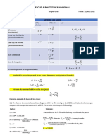 Manzano - Adriel - GR6B - 2022B - Resumen Ley de Gases