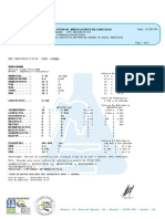 Resultado Laboratorio Paulo Azevedo 833497688074