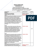 Dde Programa 68-1