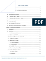 PROJETPDF