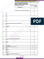 CBSE Class 12 Physics Question Paper Solution 2020 Set 55 3 1