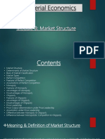 Marketstructureupdated 191014150142