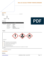 FicheTox 120