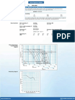 Aisi A2 Data Sheet