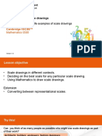 0580 ScaleDrawings Lesson3 v1