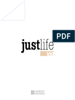 JustLifePocket LR