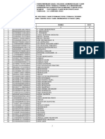 Lampiran I Casn PPPK Teknis 2023 Lulus Seleksi Upload