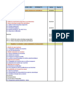 Cahier Physique TS1 PDF