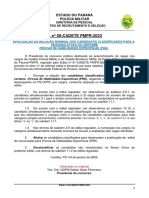 Publicacao Documento