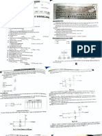 Logic Gate Book