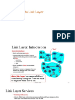 8 Data Link Layer 08112022 011032pm