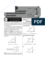 Libro Trigo Parte II