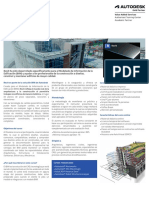 Brochure 2023 Revit Actual