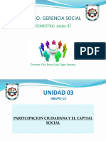 Unidad 03 Ger - Soc-G.06