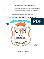 PCI 2019 EN CONSTRUCCIÓN Sub Dirección