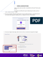 fxdCJ3hXgnTDIGBY - gpreSfq33ty8Gcxt-Instructivo Teams