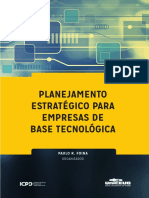 Ebook PlanejamentoEstrategico