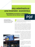 18 Clinica Veterinaria