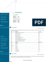 NewPortfolio - NGEN Portfolio Analytics