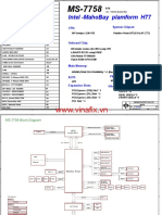 MS-7758 r10 PDF 